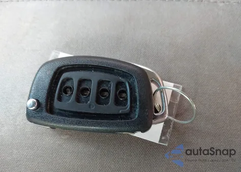 2015 Hyundai Sonata Se from USA, damaged, VIN 5NPE24AF6FH142651